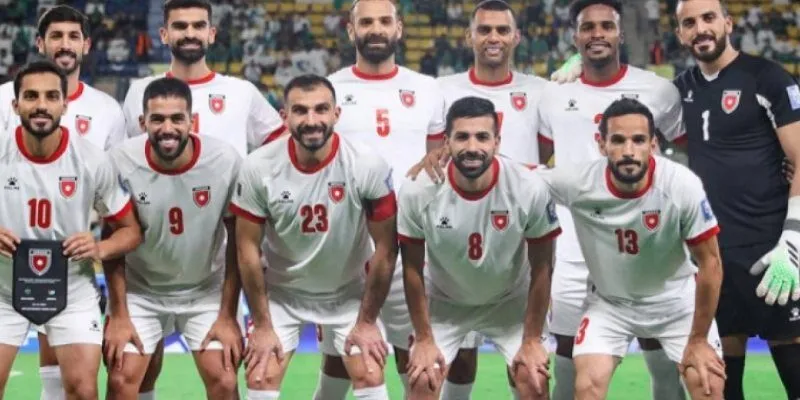 Dự đoán đội bóng mạnh World Cup năm 2026