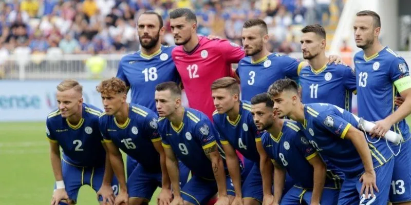 Lịch thi đấu FIFA chi tiết nhất