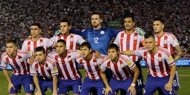Tìm hiểu về lịch bóng đá FIFA World Cup