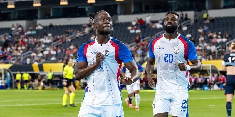 Chi tiết về lịch thi đấu World Cup