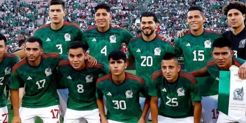 World Cup Mới Nhất - Tất Cả Thông Tin Về Lịch Và Bảng Đấu