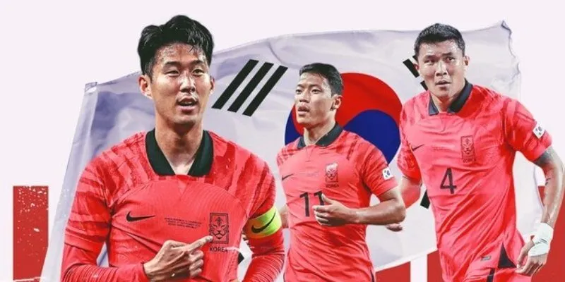 Tìm hiểu về World Cup mới nhất 2026